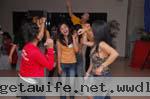 philippine-girls-303