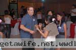philippine-girls-333