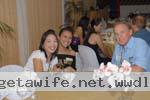 philippine-girls-7743
