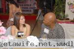 philippine-girls-7746