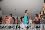 philippine-girls-7815
