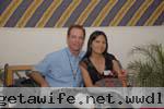 philippine-girls-7952
