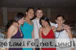 philippine-girls-7958
