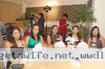 philippine-girls-9194