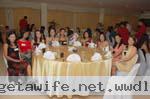 philippine-girls-9197