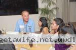 philippine-girls-9315