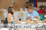 philippine-girls-9320
