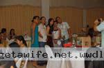 philippine-girls-9323