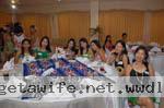 philippine-girls-9407
