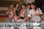 philippine-girls-9441