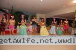 philippine-girls-9567