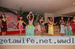 philippine-girls-9568