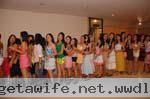 philippine-girls-9586
