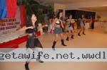 philippine-girls-9604