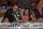 philippine-girls-9631