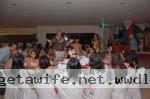 philippine-girls-9635
