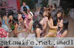 philippine-girls-9654