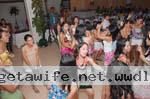 philippine-girls-9664