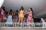 philippine-girls-9675