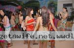 philippine-girls-9678