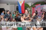 philippine-girls-9689