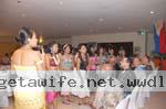 philippine-girls-9739