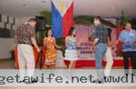 philippine-girls-9783