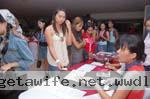 philippine-girls-9841