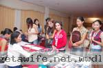 philippine-girls-9843