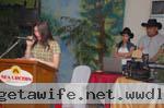 philippine-girls-9927