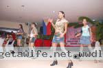 philippine-girls-9984