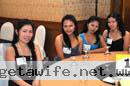 philippino-women-2