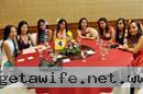 philippino-women-21