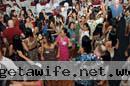 philippino-women-221