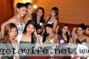 philippine-women-2