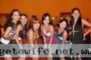 philippine-women-29