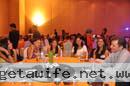 philippine-women-73