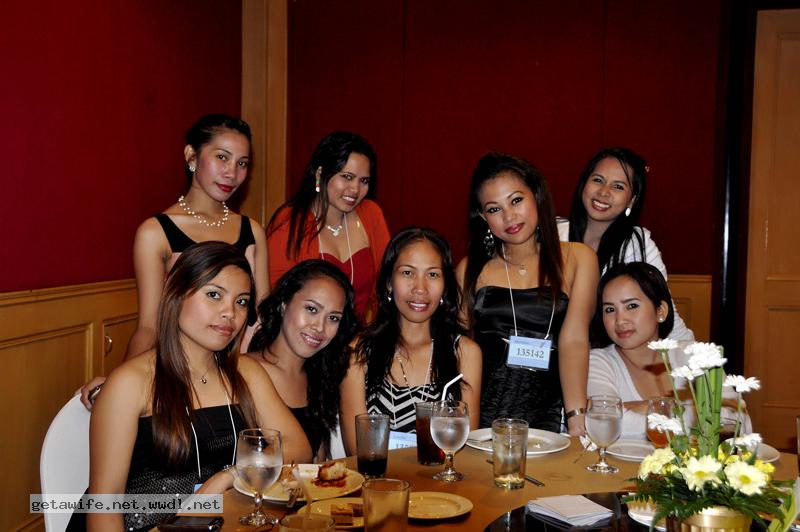 philippine-women-59