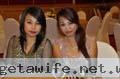 philippine-women-48