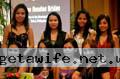 philippine-women-12