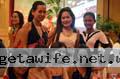 philippine-women-13