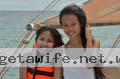 philippine-women-41