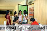 Philippine-Women-3785