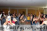 Philippine-Women-5412