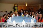 Philippine-Women-6981