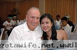 Philippine-Women-7002