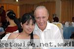 Philippine-Women-7004