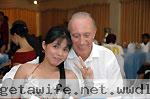 Philippine-Women-7005
