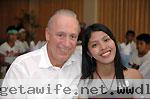 Philippine-Women-7007