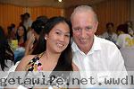 Philippine-Women-7009